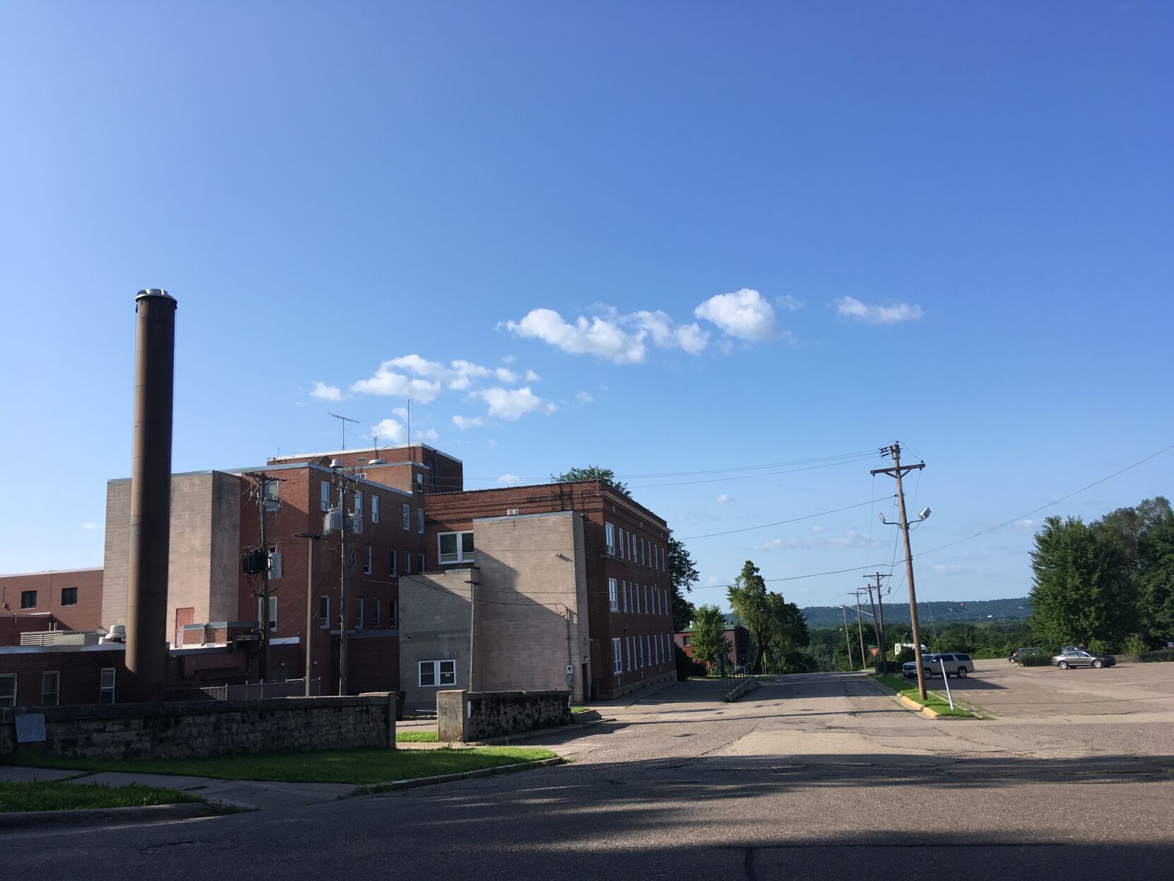 RTSA St. John's Hospital.JPG